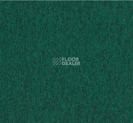 Ковровая плитка Interface New Horizons II 5597 Palm фото 1 | FLOORDEALER